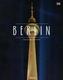 Berlin, English edition