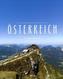 Österreich