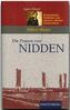Die Frauen von Nidden