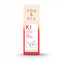 You & Oil KI Bioaktivní směs - Vlhký kašel (5 ml) - uleví od nepříjemného kašle