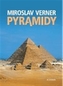 Pyramidy