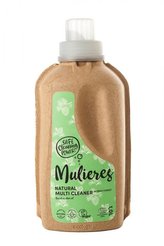 Mulieres Koncentrovaný univerzálny čistič (1 l) - severský les