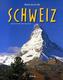Reise durch die Schweiz