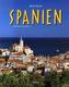 Reise durch Spanien
