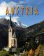 Journey through Austria. Reise durch Österreich, englische Ausgabe
