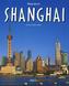 Reise durch Shanghai