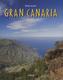 Reise durch Gran Canaria