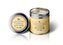 The Greatest Candle Vonná svíčka v plechovce (200 g) - citronela