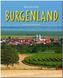 Reise durch das BURGENLAND