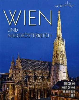 Wien und Niederösterreich