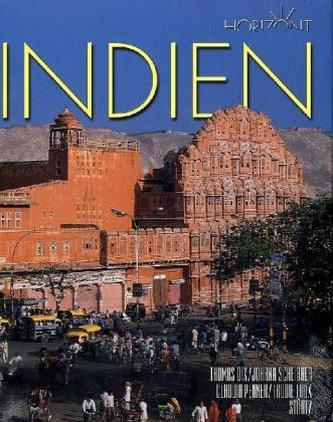 Indien