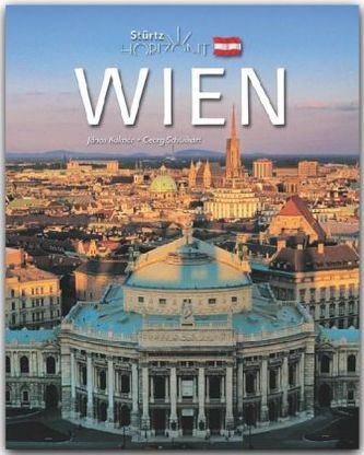 Wien
