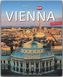 Vienna. Wien, englische Ausgabe
