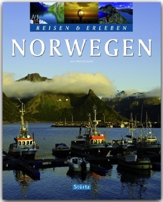 Norwegen