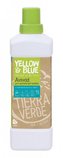 Yellow&Blue Aviváž s levanduľou (1 l) - na zjemnenie syntetickej bielizne