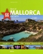 Best of Mallorca - 66 Highlights