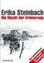Die Macht der Erinnerung