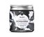 Ben & Anna Zubná pasta na bielenie zubov s aktívnym uhlím (100 ml)