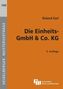 Einheits-GmbH & Co. KG