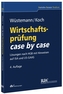 Wirtschaftsprüfung case by case
