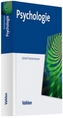 Psychologie