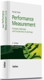 Performance Measurement
