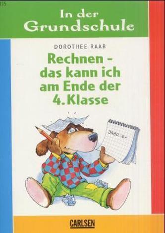 Einführung in die Geldtheorie