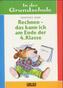 Einführung in die Geldtheorie