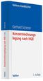 Konzernrechnungslegung nach HGB