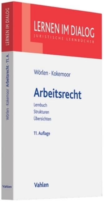 Arbeitsrecht