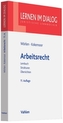 Arbeitsrecht