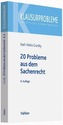 ohne Eigentümer-Besitzer-Verhältnis