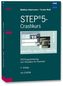 STEP 5-Crashkurs, m. CD-ROM