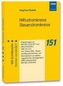 Hilfsstromkreise Steuerstromkreise