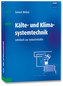 Kälte- und Klimasystemtechnik
