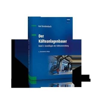 Grundlagen der Kälteanwendung