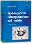 Taschenbuch für Lüftungsmonteure und -meister
