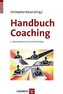 Handbuch Coaching