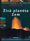 Země, živá planeta
