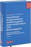 Praktiker-Handbuch Erbschaftsteuer, Grunderwerbsteuer, Kraftfahrzeugsteuer, Andere Verkehrsteuern 2016 Bewertungsgesetz