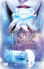 Ice - Hüter des Nordens