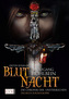 Blutnacht