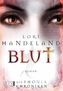 Blut