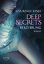 Deep Secrets - Berührung