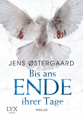 Bis ans Ende ihrer Tage