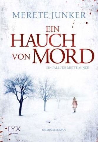 Ein Hauch von Mord