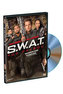 S.W.A.T.: Pod palbou DVD