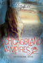Chicagoland Vampires - Teuflische Bisse