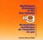 Multilingual Dictionary of the Gas Industry. Dictionaire multilingue de l' industrie du gaz