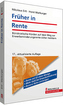 Früher in Rente
